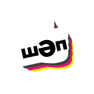 ✌