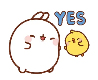 ☺️