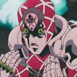 👑