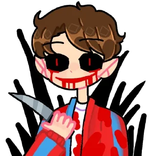 🔪