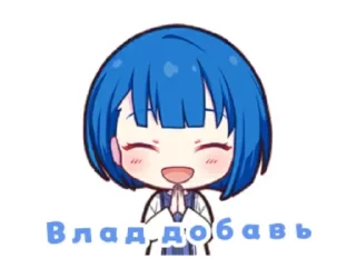 ☺