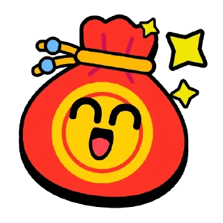 💰