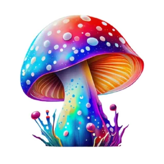 🍄