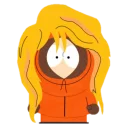 👩