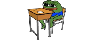 🏫