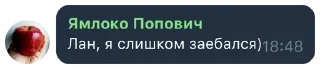😅