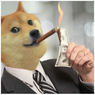 🤑
