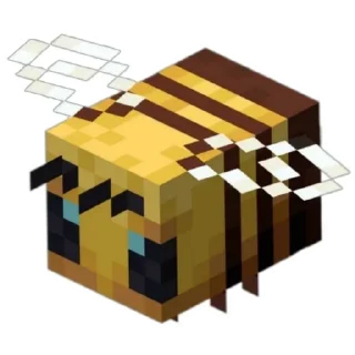 Minecraft ➩ @Earth928B