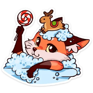 🛀