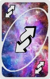 🌌