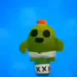 🥵