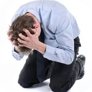 😫