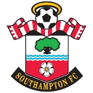 🏴󠁧󠁢󠁥󠁮󠁧󠁿