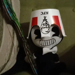 ⚰️