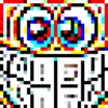 Шакальный квадрат