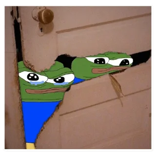 🚪