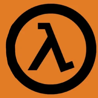 Half-Life
@source_memes