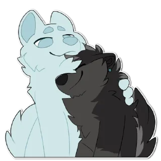 ☺