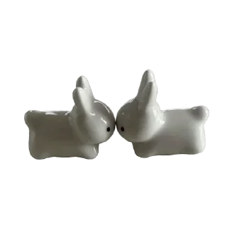 🧸