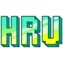 ⁉️