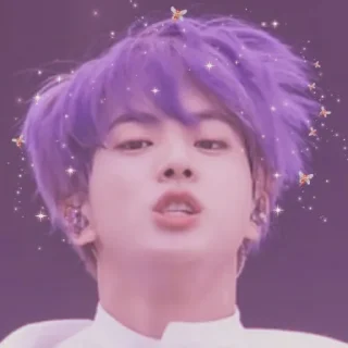 🍓