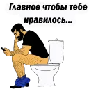 👌