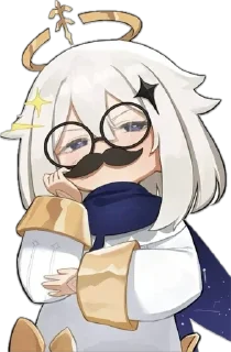 🤓