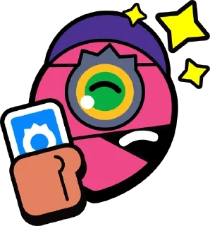 🃏