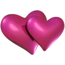 💕