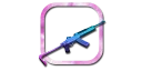 🔫
