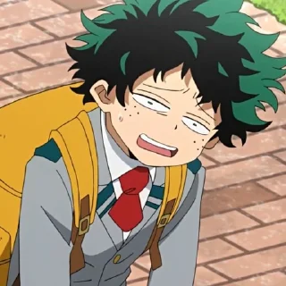 💚
