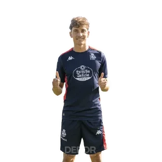👍