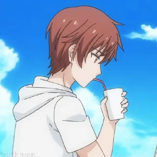 🧃