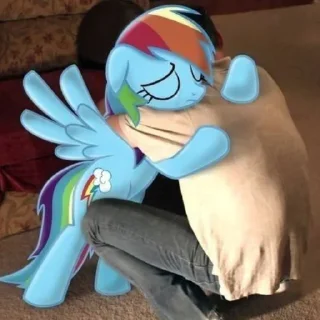 🌈