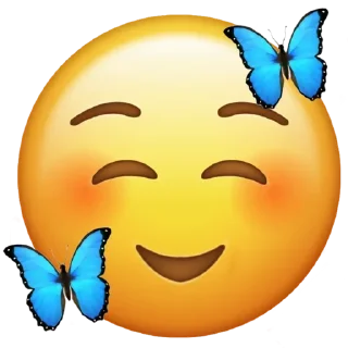 🦋