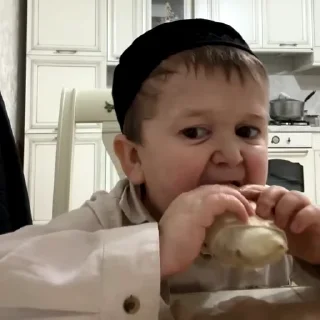 🌯