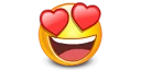 😍