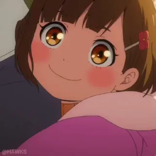 ☺️