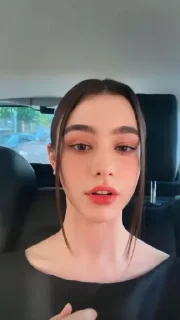 🦋