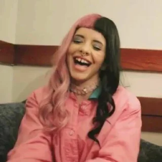 🌟