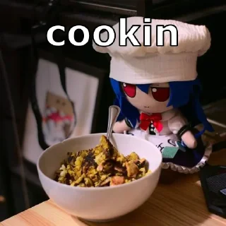 👨‍🍳