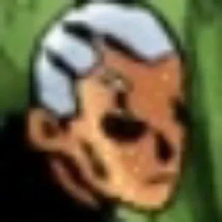 ✝