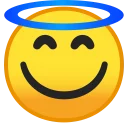 😇