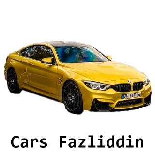🚓