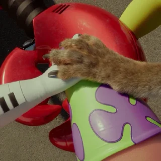 🤝