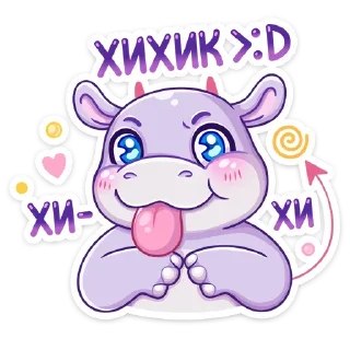 😛