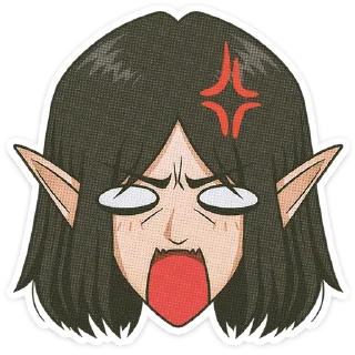 😛
