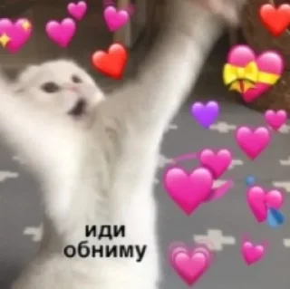 💕