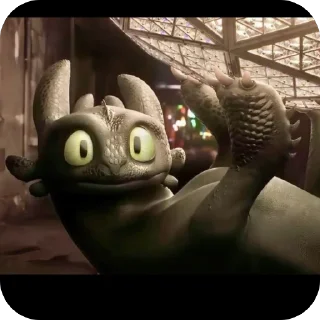 🫥