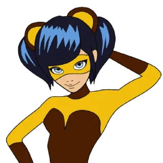 🐵